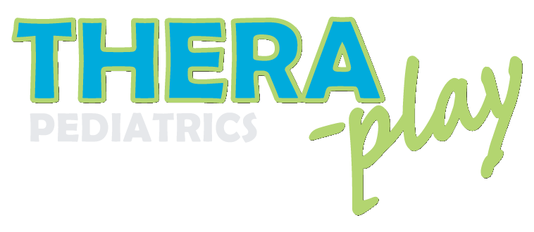 Thera-play Pediatrics