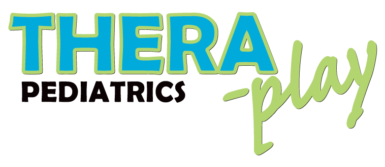 Thera-play Pediatrics